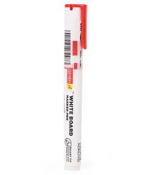 White Board Marker Camlin (Red)